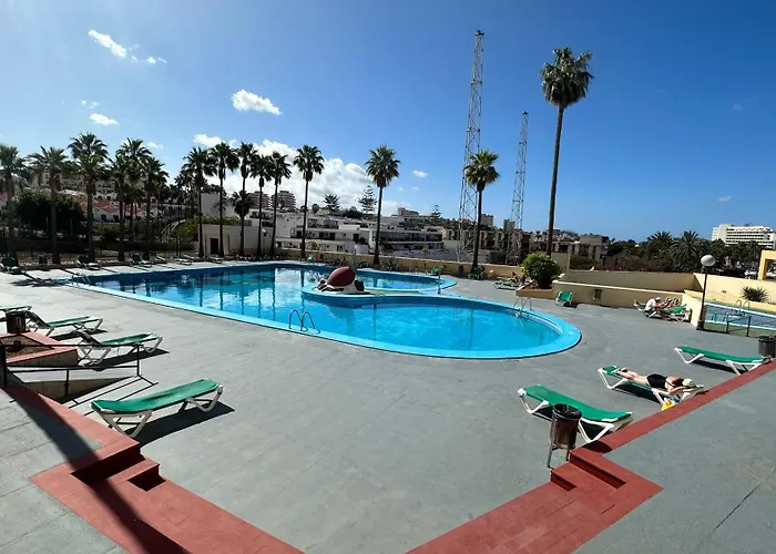 Torres Yomely Las Americas